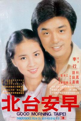 辩护人 韩国电影